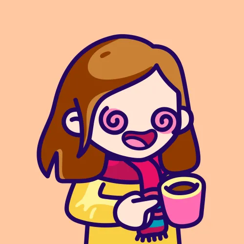 Coffeejunkies