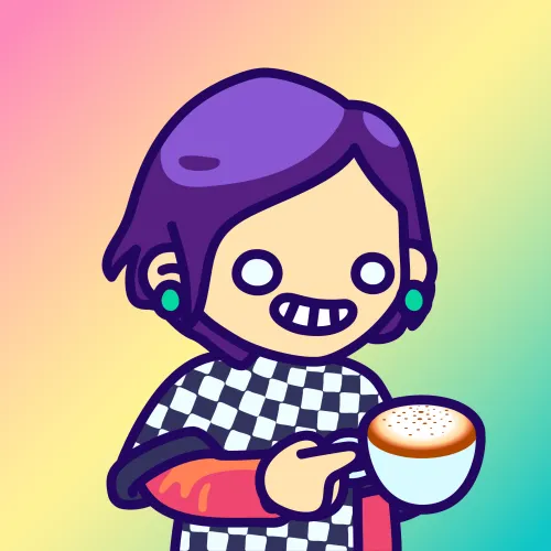 Coffeejunkies