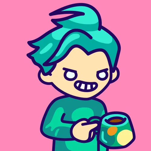 Coffeejunkies