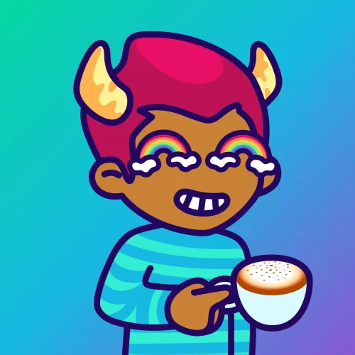 Coffeejunkies