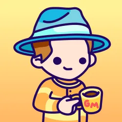 Coffee Junkie #5220