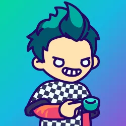 Coffee Junkie #688