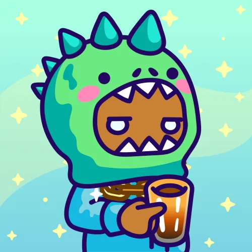 Coffeejunkies