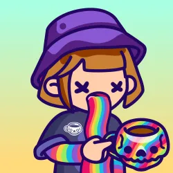 Coffee Junkie #538