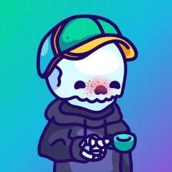 Coffee Junkie #2678