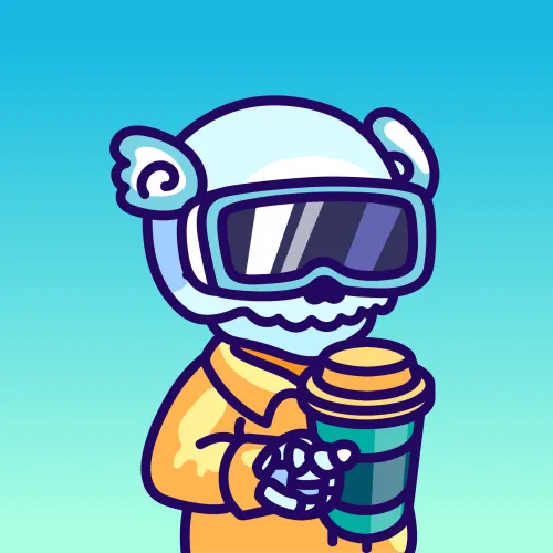 Coffee Junkie #1533