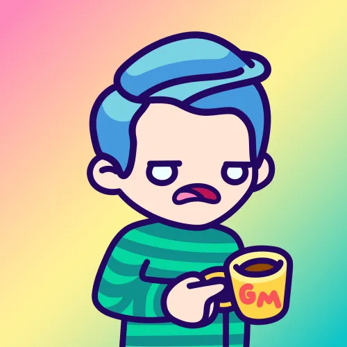 Coffeejunkies