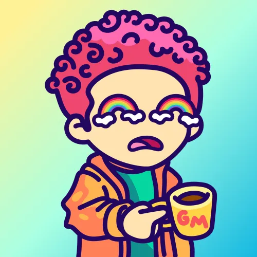 Coffeejunkies