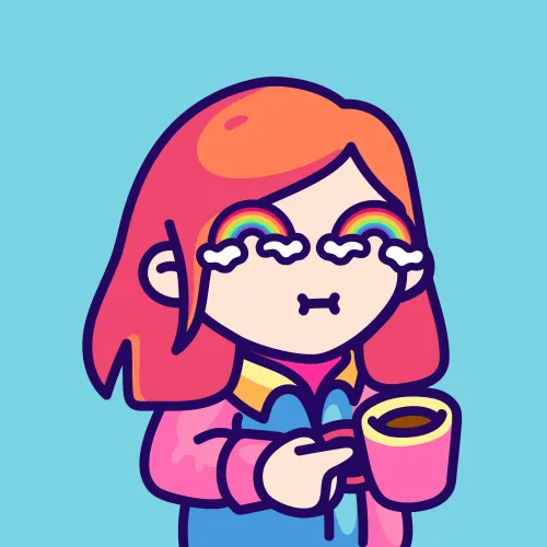 Coffeejunkies