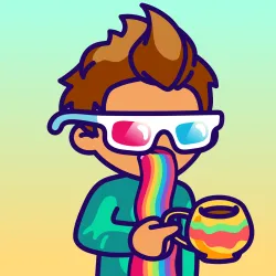 Coffee Junkie #5631