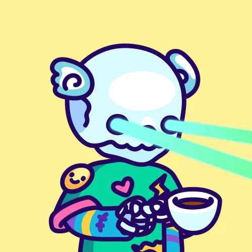 Coffeejunkies