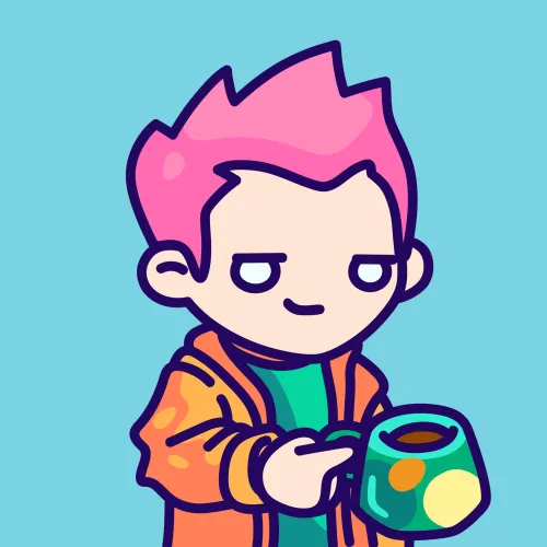 Coffeejunkies