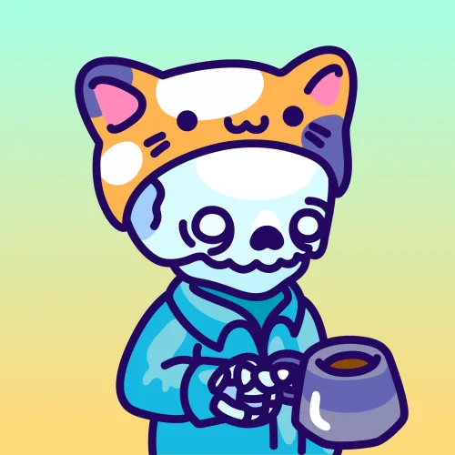 Coffeejunkies