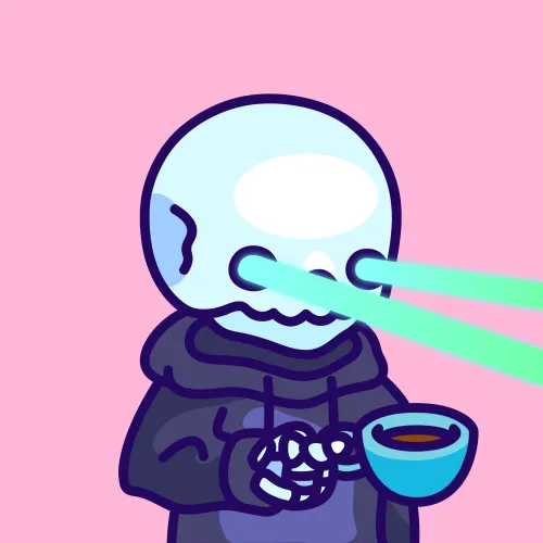 Coffeejunkies