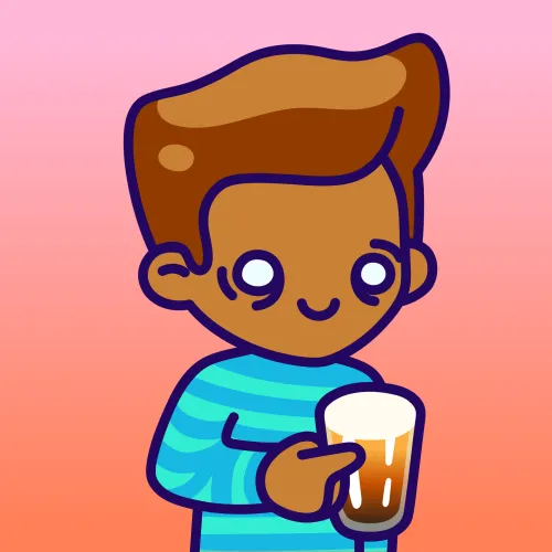 Coffeejunkies