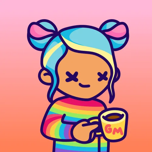 Coffeejunkies