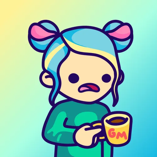 Coffeejunkies