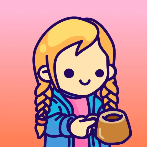 Coffeejunkies