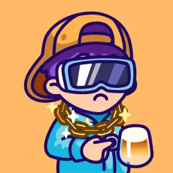 Coffee Junkie #2611