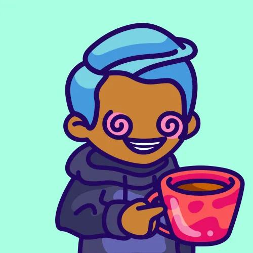 Coffeejunkies