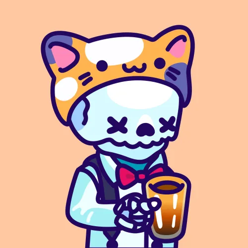 Coffeejunkies
