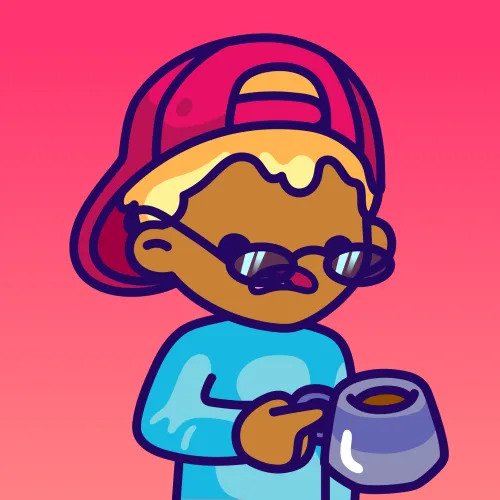 Coffeejunkies
