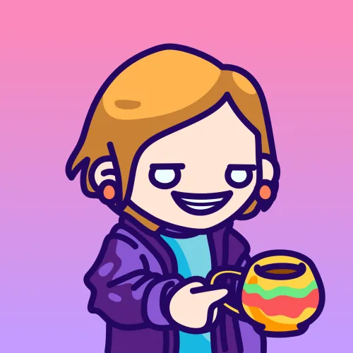 Coffeejunkies