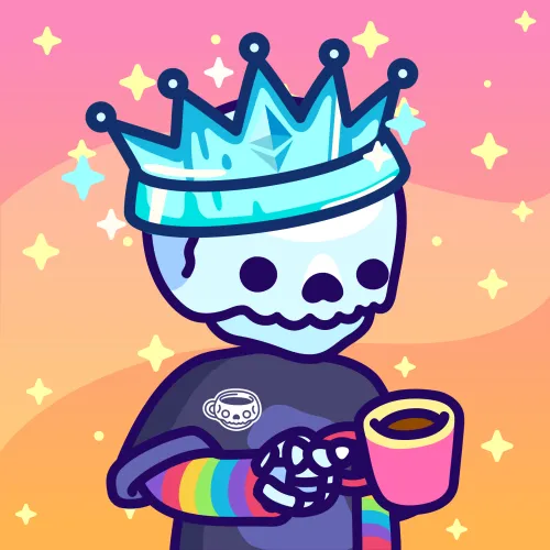 Coffeejunkies