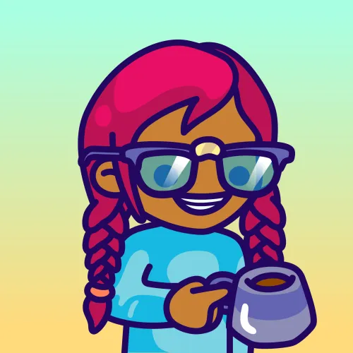 Coffeejunkies