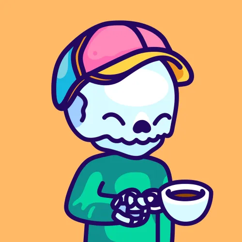 Coffeejunkies