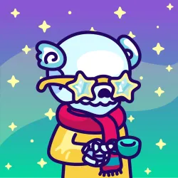 Coffee Junkie #608