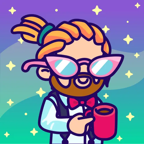 Coffeejunkies