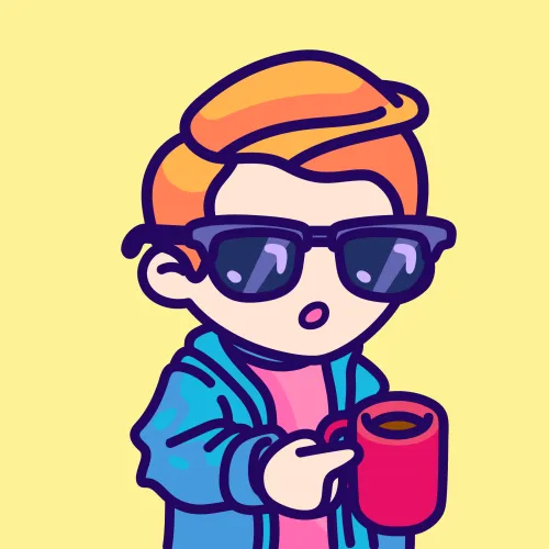 Coffeejunkies