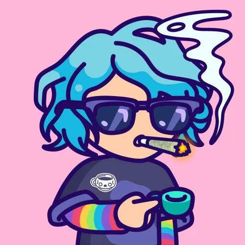 Coffeejunkies