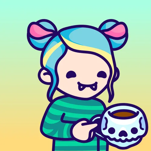 Coffeejunkies