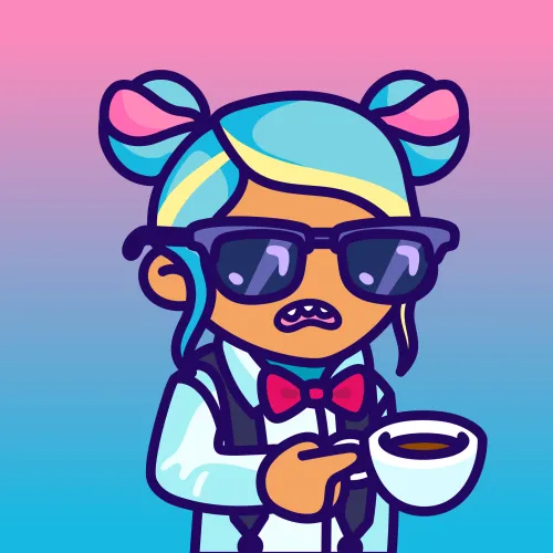 Coffeejunkies
