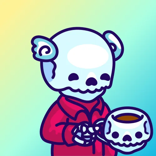Coffeejunkies