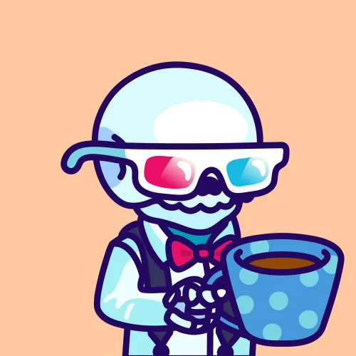 Coffeejunkies