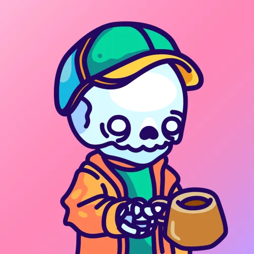 Coffeejunkies