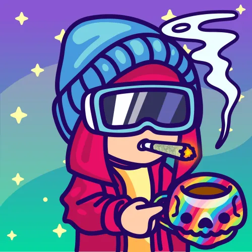 Coffeejunkies