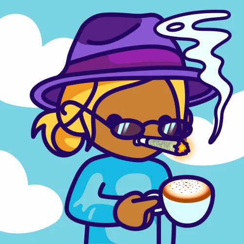 Coffeejunkies