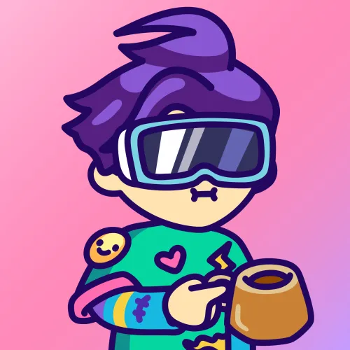 Coffeejunkies