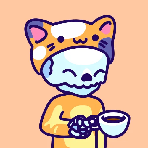 Coffeejunkies