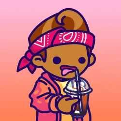 Coffee Junkie #4169