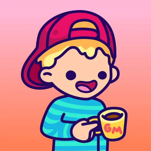 Coffeejunkies