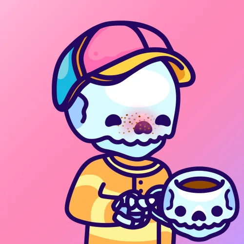 Coffeejunkies