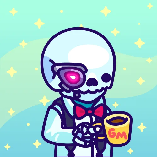 Coffee Junkie #324