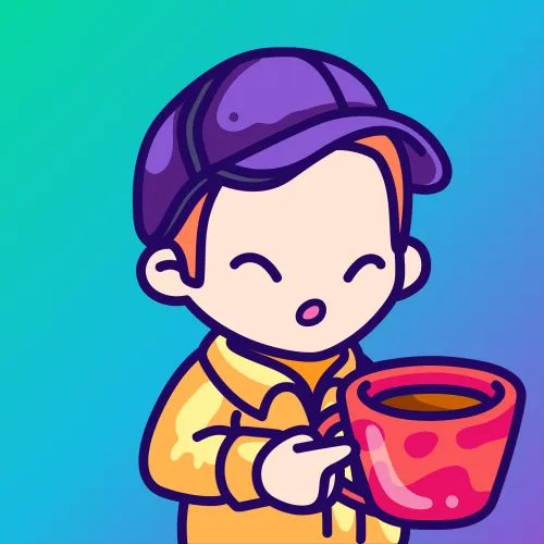 Coffeejunkies