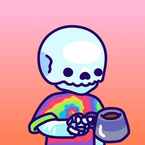 Coffeejunkies