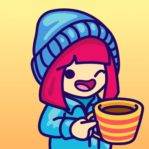 Coffeejunkies